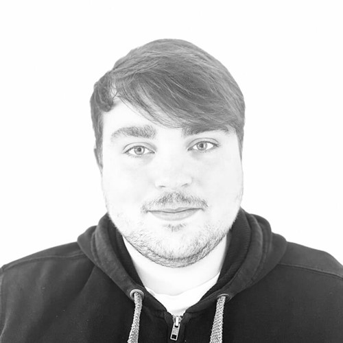 A picture of Daniel Crean